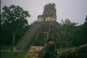 2000-12 Guatemala